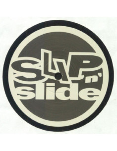 Blaze - Lovelee Dae (Remixes And Original)