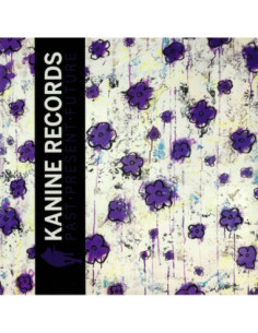 Various - Past Present Future (Love Record Stores 2020)