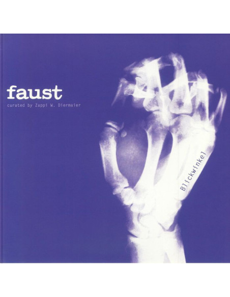 Faust - Blickwinkel