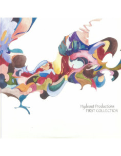 Various - Hydeout Productions: First Collection (Reissue)