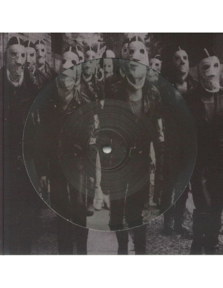 Suede - We Are The Pigs (30Th Anniversary Edition)