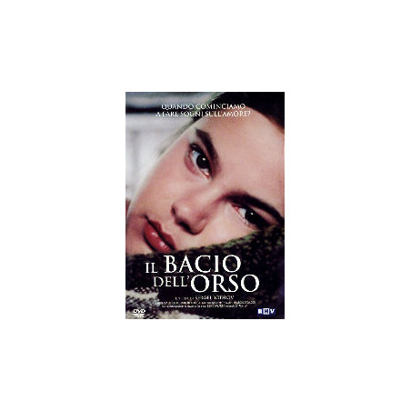 Il Bacio Dell'Orso