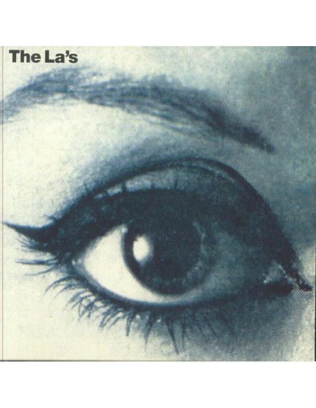 La'S The - The La'S (National Album Day 2024)