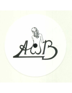 Average White Band - Pick Up The Pieces (Record Store Day 2019)