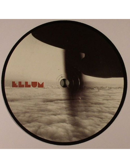Dasilva Jon/Maceo Plex - Love Somebody Else (Reissue)