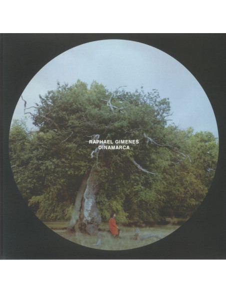 Gimenes Raphael - Dinamarca