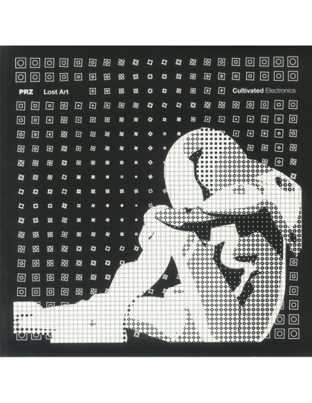 Prz - Lost Art