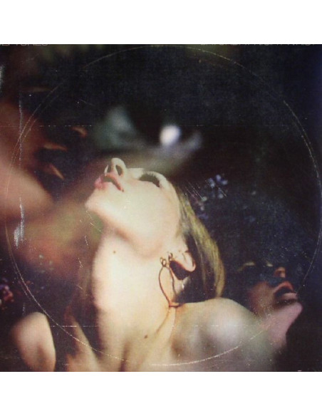 Deftones - Saturday Night Wrist