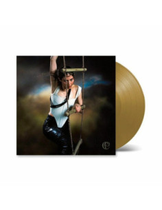 Polachek Caroline - Pang (5Th Anniversary Edition)