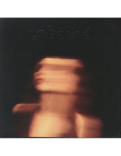 Wolfe Chelsea - Unbound