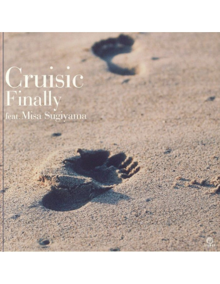 Cruisic - Finally