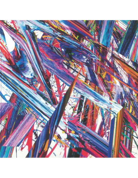 Nujabes - Other Side Of Phase
