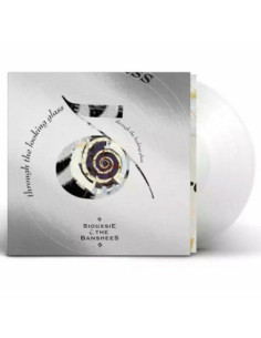 Siouxsie And The Banshees - Through The Looking Glass (Half-Speed Remastered) (National Album Day 2024)