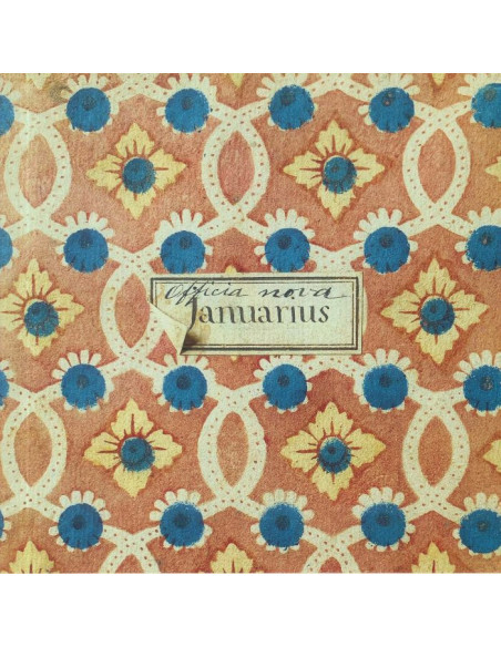 Matty/Mandaworld - Warm You
