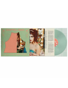Chappell Roan - The Rise And Fall Of A Midwest Princess (Pop Star Edition)