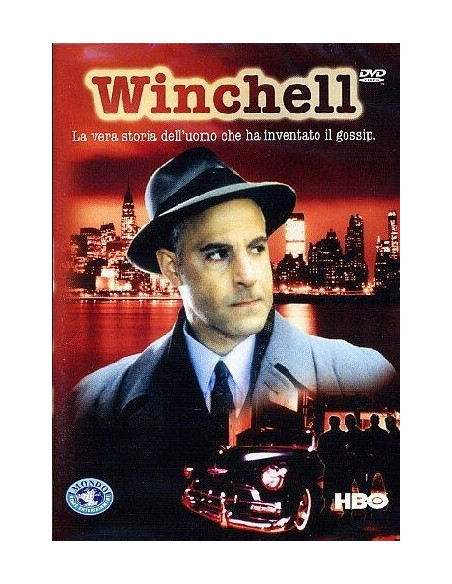 Winchell