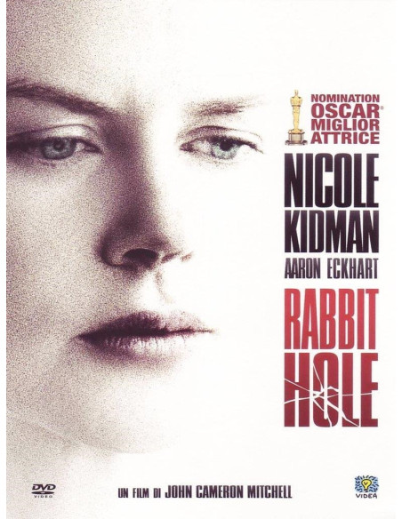 Rabbit Hole