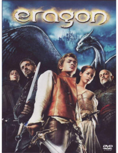 Eragon