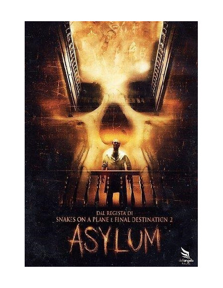 Asylum