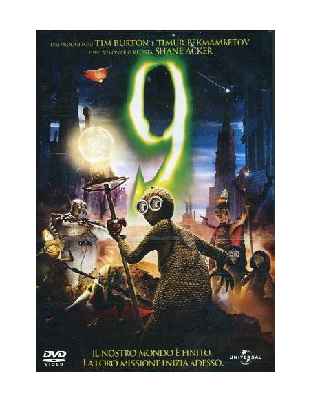 9 (2015)