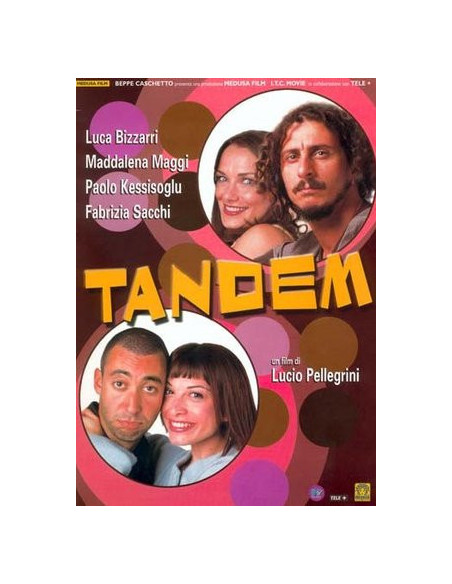 Tandem