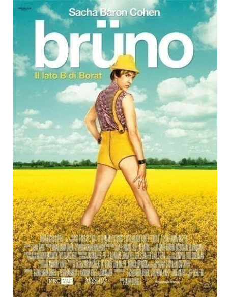 Bruno