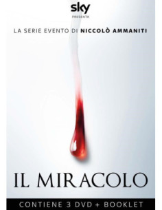 Miracolo (Il) (3 Dvd)