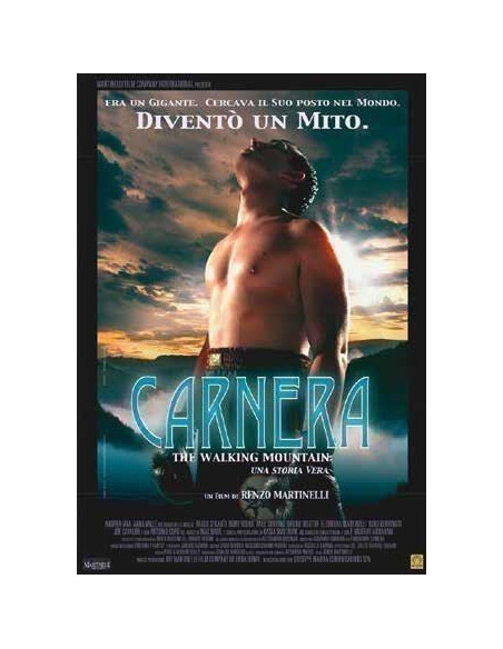Carnera