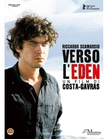 Verso L'Eden