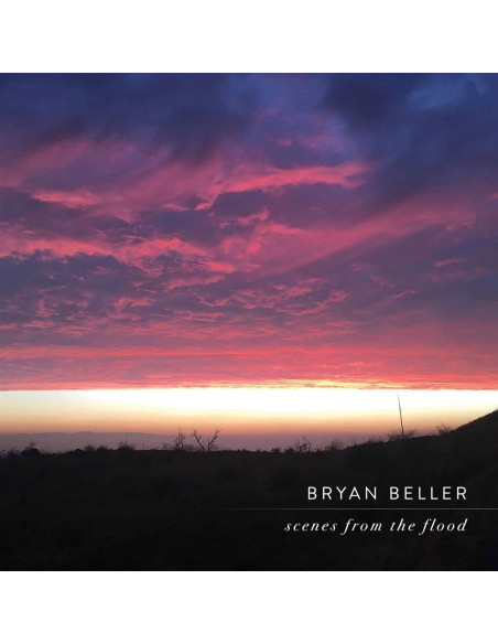Beller, Bryan - Scenes From The Flood