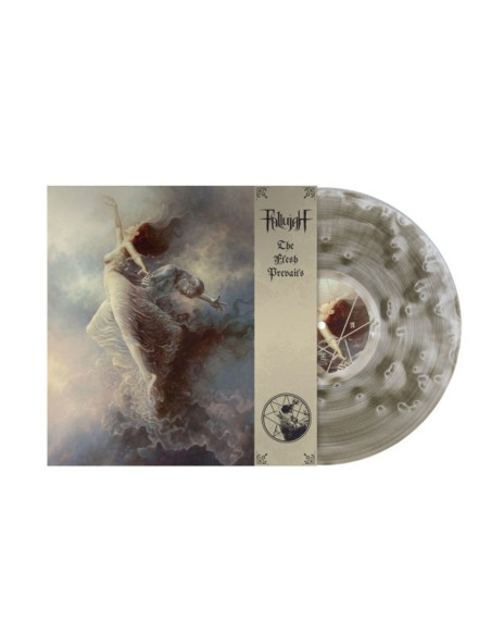 Fallujah - The Flesh Prevails (10 Year Edition) - G
