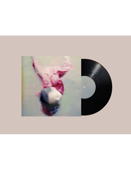 Hatakeyama, Chihei - Lucid Dreams