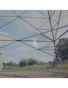 Monde Ufo - Flamingo Tower