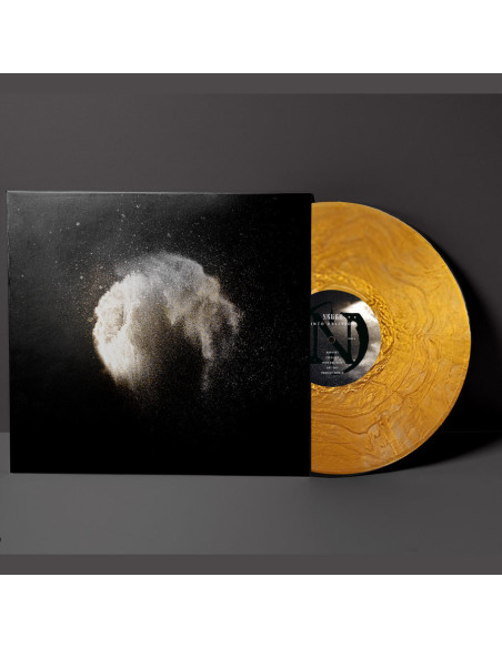 Necro - Into Oblivion - Gold Edition