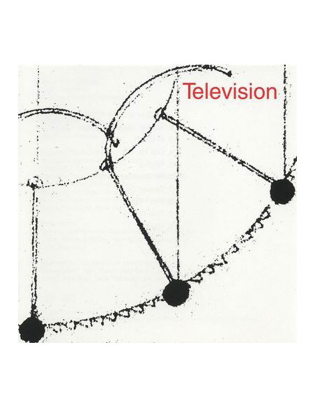 Television - Television