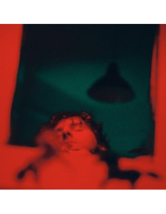 Biggs, Alexander - Stay With The Horses