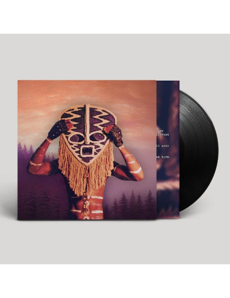Zangoma - Faka Mulilo