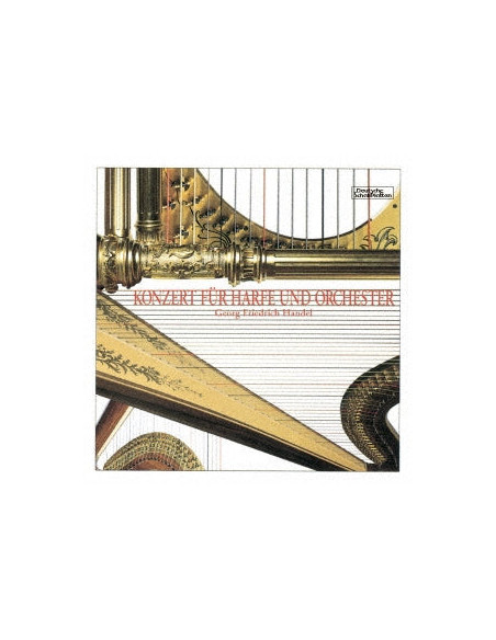 Jutta Zoff Heinz Rogner Dr - Untitled  Limited  (Reissued:Kicc-3599) - (CD)