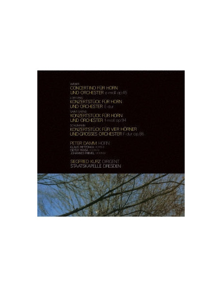 Peter Damm/Siegfried Kurz/ - Untitled  Limited  (Reissued:Kicc-3720) - (CD)