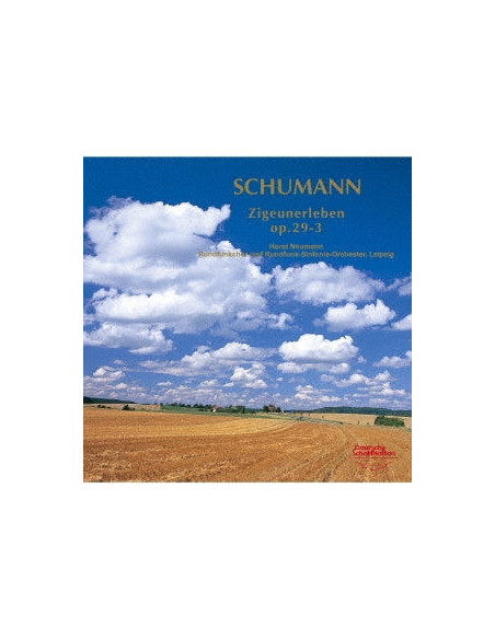 (Classical Compilations) - Untitled  Limited  (Reissued:Kicc-9418) - (CD)