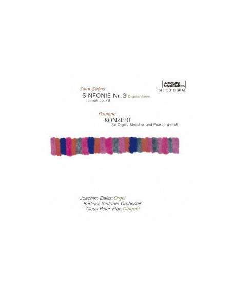 Claus Peter Flor Berlin Sy - Untitled  Limited  (Reissued:Kicc-3613) - (CD)