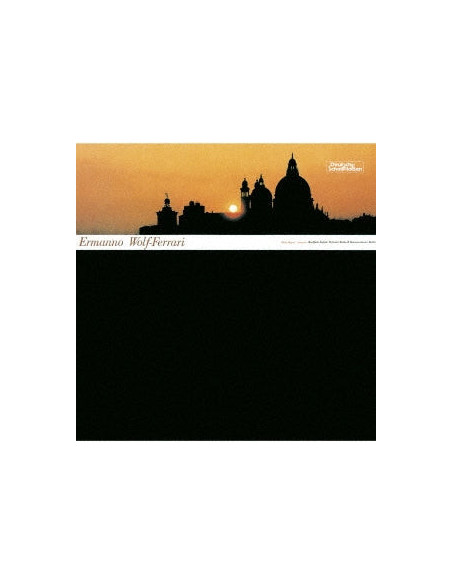 Heinz Rogner Berlin Radio - Untitled  Limited  (Reissued:Kics-3670) - (CD)