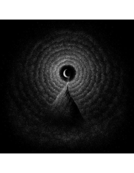 Unreqvited - A Pathway To The Moon - (CD)