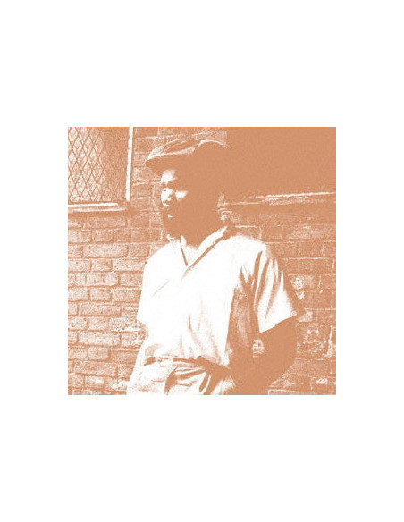 Dennis Bovell - Sufferer Sounds (Remastering) - (CD)