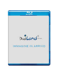 Altrimenti Ci Arrabbiamo (Blu-Ray)