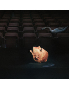 Sega Bodega - Dennis