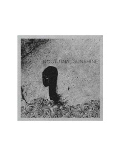 Nocturnal Sunshine - Nocturnal Sunshine