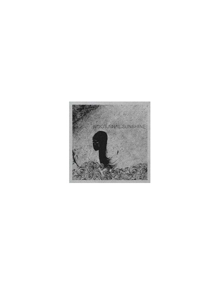 Nocturnal Sunshine - Nocturnal Sunshine