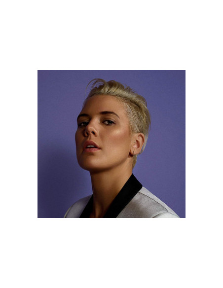 Betty Who - Betty