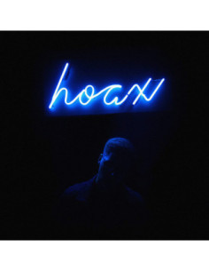 Garrett Kevin - Hoax